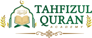 Tahfizul Quran Logo png